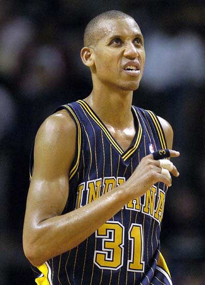 新足协在体 新足协在体