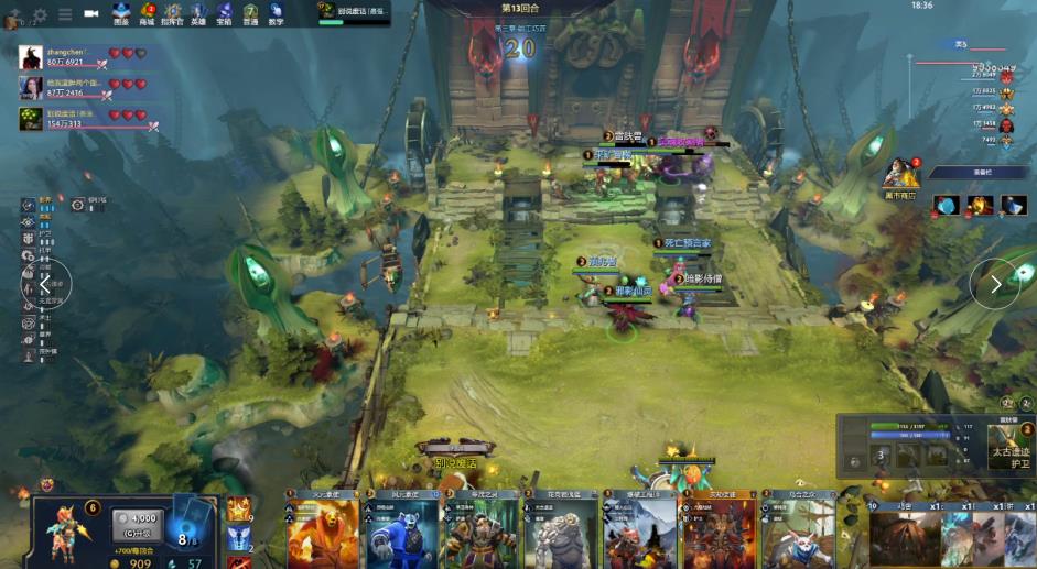 我还能帮你 我还能帮你