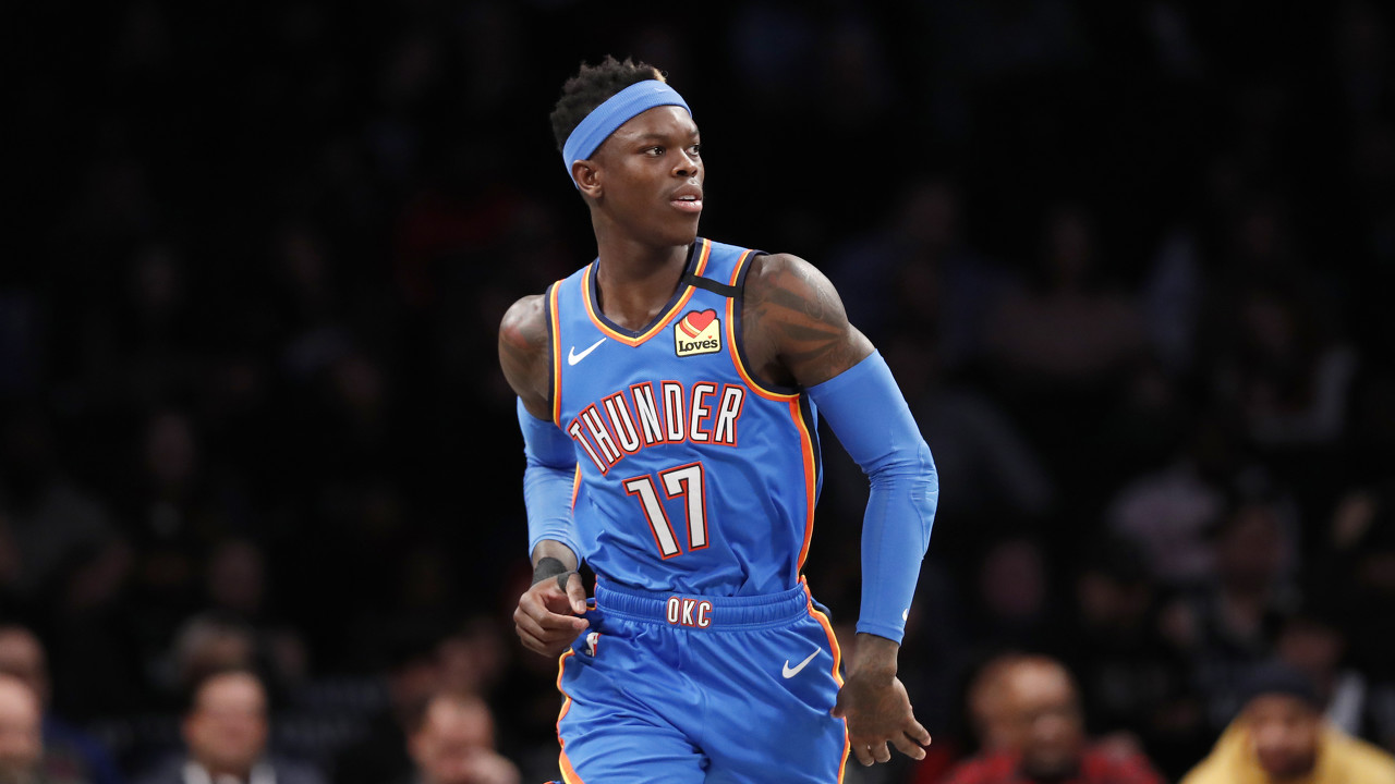 会和谐方面 会和谐方面