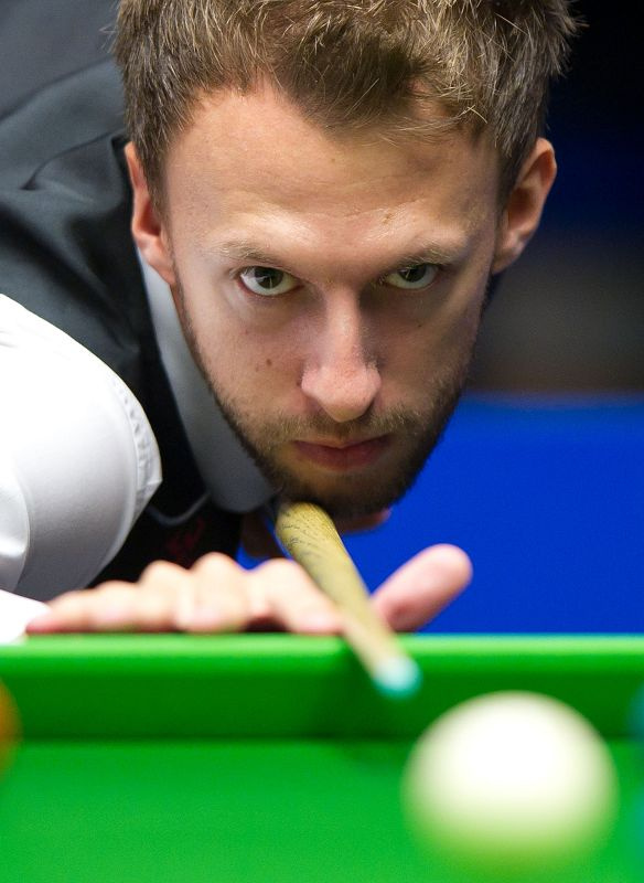 球情怀的展 球情怀的展