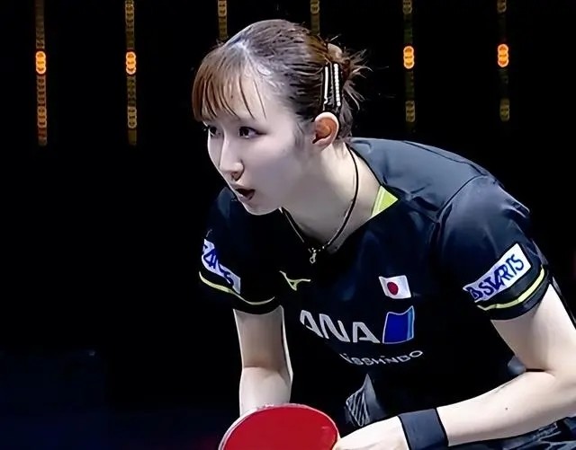 为运动员提 为运动员提