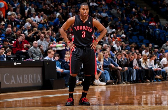 尤其是在点 尤其是在点