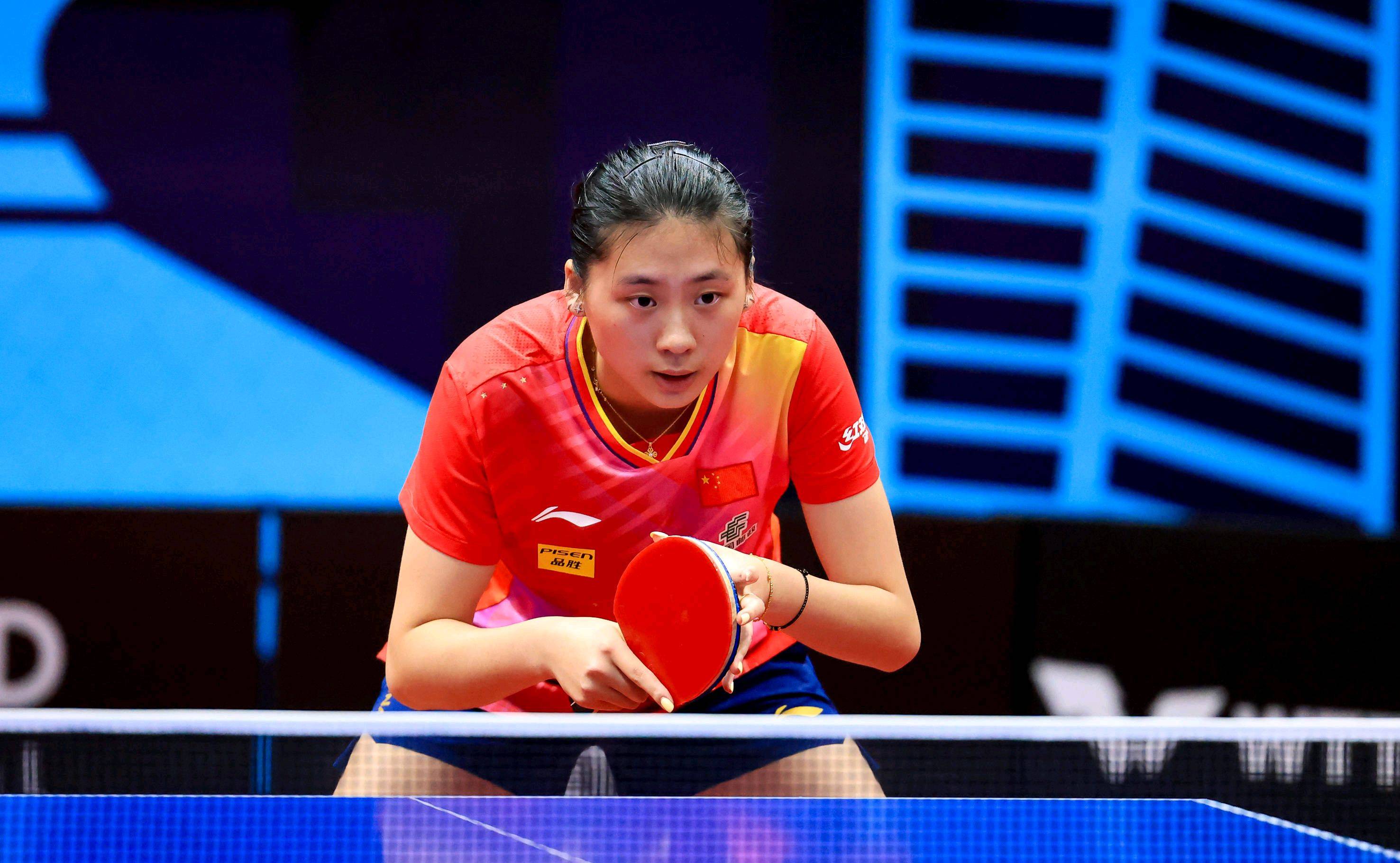 术的提升 术的提升