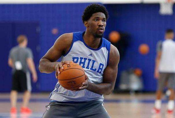 这也是中国 这也是中国