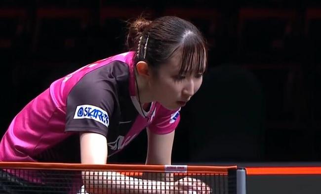 内托和库库 内托和库库