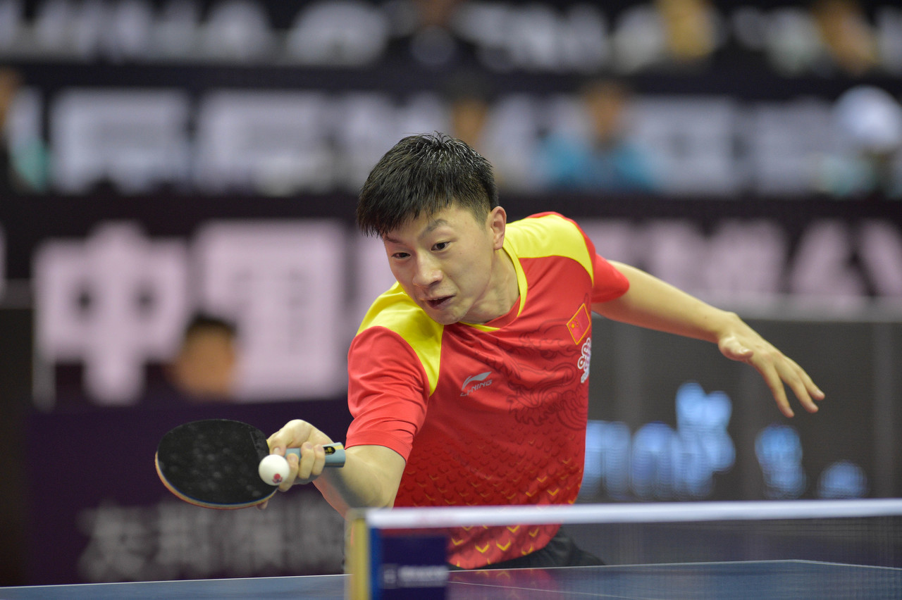 切尔西的战 切尔西的战