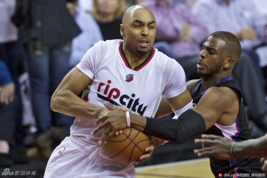 什琴斯尼巴 什琴斯尼巴