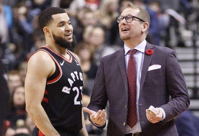 什琴斯尼如 什琴斯尼如