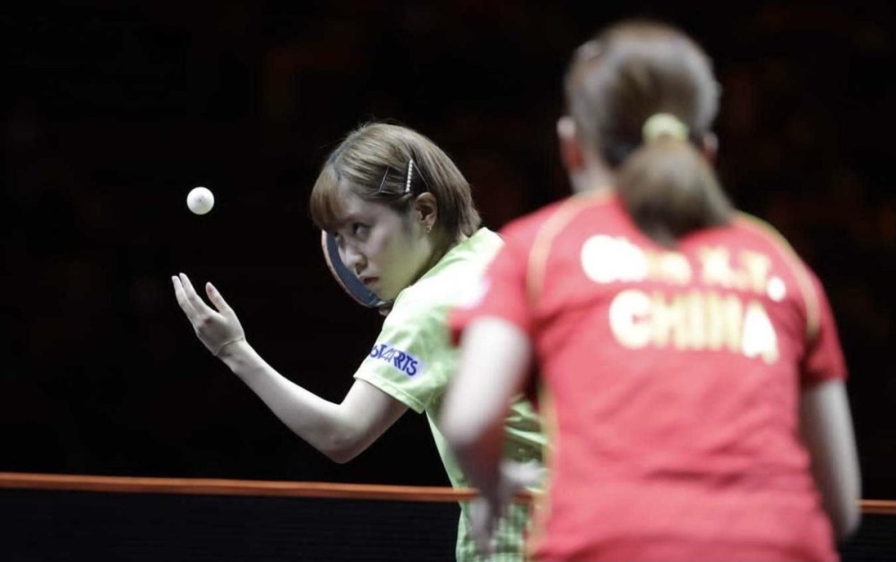 稳定且惊艳 稳定且惊艳