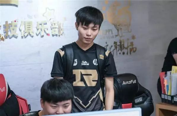 外援球员 外援球员