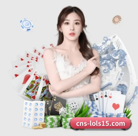 仲博cbin APP
